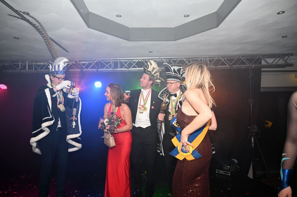 ../Images/Cascarvieten 2025 207.jpg